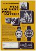 Breutlung 1970 0.jpg